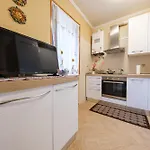 Casa Domenico *