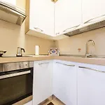 Casa Domenico 아파트 메시나
