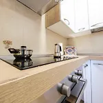 Casa Domenico 아파트