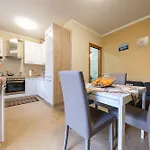Casa Domenico 아파트 *