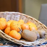 Casa Domenico * 메시나