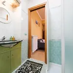 Casa Domenico