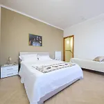 Casa Domenico