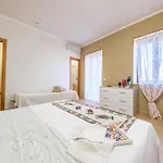 Casa Domenico 아파트 메시나