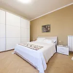 Casa Domenico