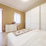 Casa Domenico * 메시나