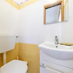 아파트 Casa Domenico