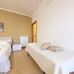 Casa Domenico 아파트 *