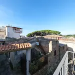 아파트 Casa Domenico 메시나