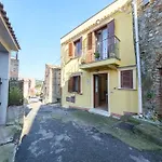 Casa Domenico *
