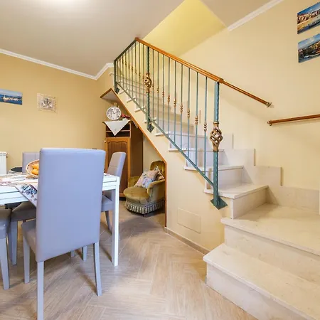 Casa Domenico