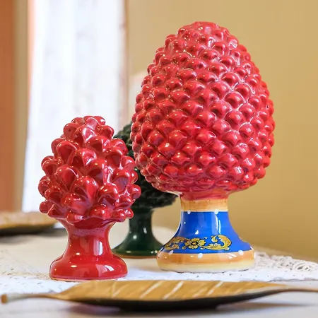 Casa Domenico Διαμέρισμα